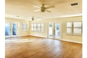 17310 ROSA LEE WAY, NORTH REDINGTON BEACH, FL 33708 - MLS#MFRTB8382730