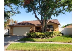 3621 102ND PLACE, CLEARWATER, FL 33762 Sold 06/09/25