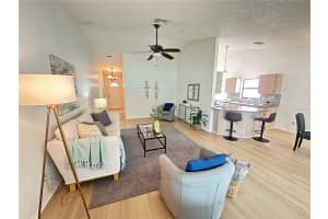 3621 102ND PLACE, CLEARWATER, FL 33762 Sold 06/09/25