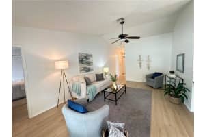 3621 102ND PLACE, CLEARWATER, FL 33762 Sold 06/09/25