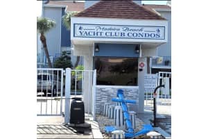 323 Rex Pl #g, MADEIRA BEACH