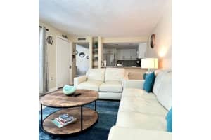 323 REX PLACE, MADEIRA BEACH, FL 33708 - MLS#MFRTB8382734