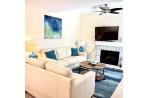 323 REX PLACE, MADEIRA BEACH, FL 33708 - MLS#MFRTB8382734