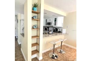 323 REX PLACE, MADEIRA BEACH, FL 33708 - MLS#MFRTB8382734