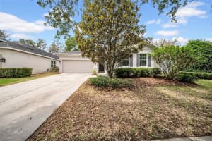 15810 STARLING WATER DRIVE, LITHIA, FL 33547 Sold 06/27/25
