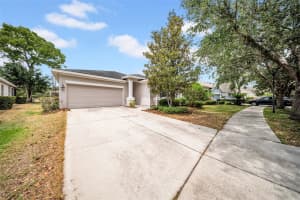 15810 STARLING WATER DRIVE, LITHIA, FL 33547 Sold 06/27/25