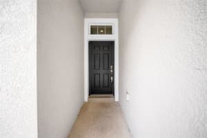 15810 STARLING WATER DRIVE, LITHIA, FL 33547 Sold 06/27/25