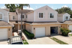 6980 ULMERTON ROAD, LARGO, FL 33771 Sold 07/17/25