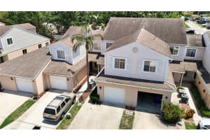 6980 ULMERTON ROAD, LARGO, FL 33771 Sold 07/17/25
