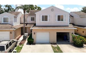 6980 ULMERTON ROAD, LARGO, FL 33771 Sold 07/17/25