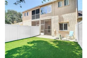 6980 ULMERTON ROAD, LARGO, FL 33771 Sold 07/17/25