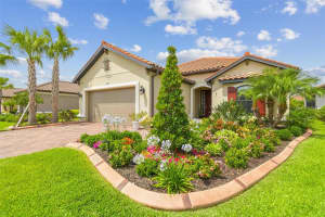 4165 SAN SEVERO ROAD, WESLEY CHAPEL, FL 33543 Sold 09/05/25