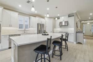 4165 SAN SEVERO ROAD, WESLEY CHAPEL, FL 33543 Sold 09/05/25