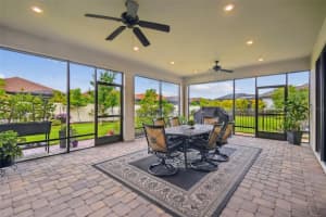 4165 SAN SEVERO ROAD, WESLEY CHAPEL, FL 33543 Sold 09/05/25