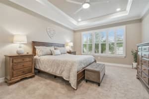 4165 SAN SEVERO ROAD, WESLEY CHAPEL, FL 33543 Sold 09/05/25