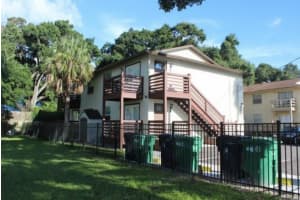 7006 S Mascotte St, TAMPA