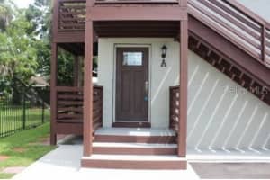 7006 MASCOTTE STREET, TAMPA, FL 33616 - MLS#MFRTB8382744