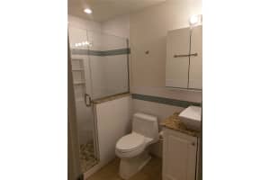 7006 MASCOTTE STREET, TAMPA, FL 33616 - MLS#MFRTB8382744