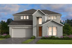1724 Longliner Loop, WESLEY CHAPEL
