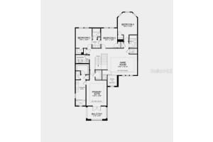 1724 LONGLINER LOOP, WESLEY CHAPEL, FL 33543 - MLS#MFRTB8382748