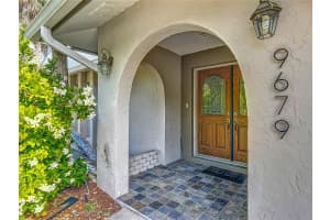 9679 PIMPERNEL LANE, CRYSTAL RIVER, FL 34429 - MLS#MFRTB8382749