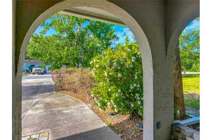 9679 PIMPERNEL LANE, CRYSTAL RIVER, FL 34429 - MLS#MFRTB8382749