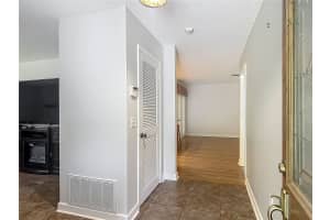 9679 PIMPERNEL LANE, CRYSTAL RIVER, FL 34429 - MLS#MFRTB8382749