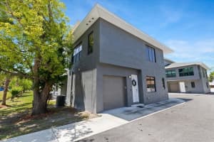8723 PALM RANCHES PLACE, TAMPA, FL 33614 - MLS#MFRTB8382751