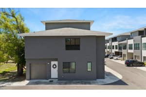 8723 PALM RANCHES PLACE, TAMPA, FL 33614 - MLS#MFRTB8382751