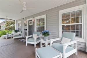 157 9TH AVENUE, ST PETERSBURG, FL 33701 - MLS#MFRTB8382754