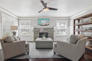 157 9TH AVENUE, ST PETERSBURG, FL 33701 - MLS#MFRTB8382754