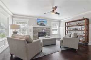 157 9TH AVENUE, ST PETERSBURG, FL 33701 - MLS#MFRTB8382754