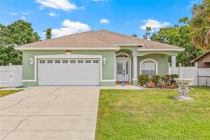 7612 S 36th Ave, TAMPA