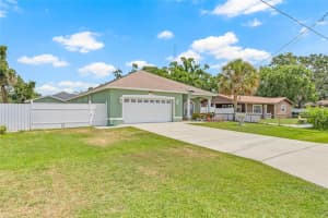 7612 S 36TH AVENUE, TAMPA, FL 33619 - MLS#MFRTB8382755