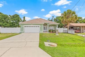 7612 S 36TH AVENUE, TAMPA, FL 33619 - MLS#MFRTB8382755