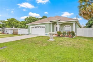 7612 S 36TH AVENUE, TAMPA, FL 33619 - MLS#MFRTB8382755