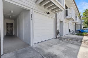 6420 92ND PLACE, PINELLAS PARK, FL 33782 - MLS#MFRTB8382757