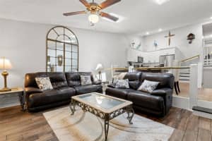 6420 92ND PLACE, PINELLAS PARK, FL 33782 - MLS#MFRTB8382757