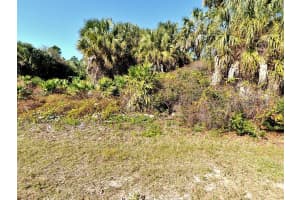 ALLHAVEN TER, NORTH PORT, FL 34286 Sold 07/18/25