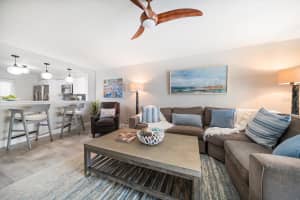 868 BAYWAY BOULEVARD, CLEARWATER BEACH, FL 33767 - MLS#MFRTB8382760