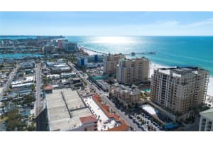 470 MANDALAY AVENUE, CLEARWATER, FL 33767 - MLS#MFRTB8382761