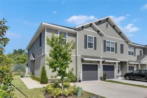 9665 Sweetwell Pl, RIVERVIEW