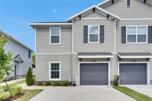 9665 SWEETWELL PLACE, RIVERVIEW, FL 33569 - MLS#MFRTB8382762