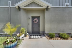 9665 SWEETWELL PLACE, RIVERVIEW, FL 33569 - MLS#MFRTB8382762