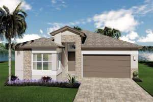 3546 MALTA AVENUE, WESLEY CHAPEL, FL 33543 - MLS#MFRTB8382765