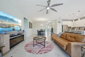 30214 SKYLARK DRIVE, WESLEY CHAPEL, FL 33545 Sold 06/10/25