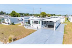 5251 FLINT STREET, ZEPHYRHILLS, FL 33542 - MLS#MFRTB8382768