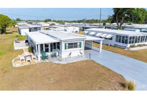 5251 FLINT STREET, ZEPHYRHILLS, FL 33542 - MLS#MFRTB8382768