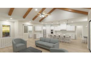 344-A BAY STREET, PALM HARBOR, FL 34683 - MLS#MFRTB8382769