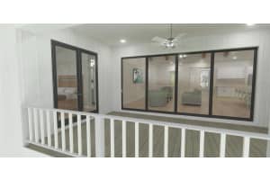 344-A BAY STREET, PALM HARBOR, FL 34683 - MLS#MFRTB8382769